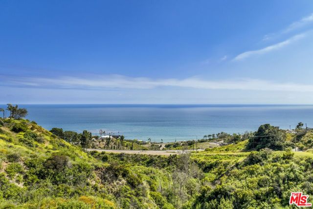4421 Avenida De La Encinal, Malibu, CA 90265
