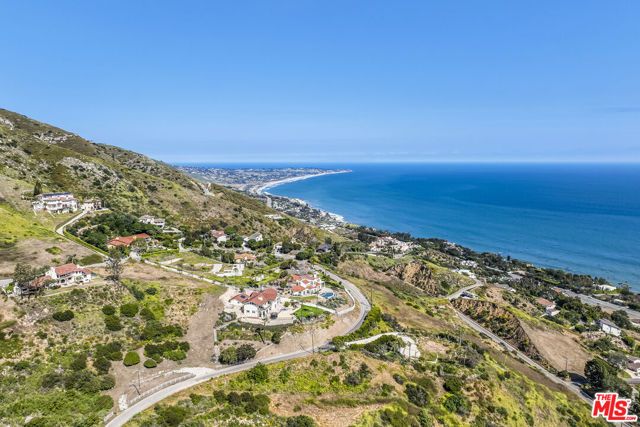 4421 Avenida De La Encinal, Malibu, CA 90265