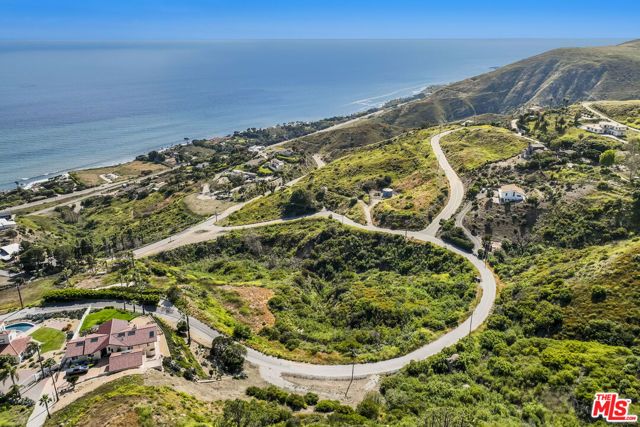 4421 Avenida De La Encinal, Malibu, CA 90265