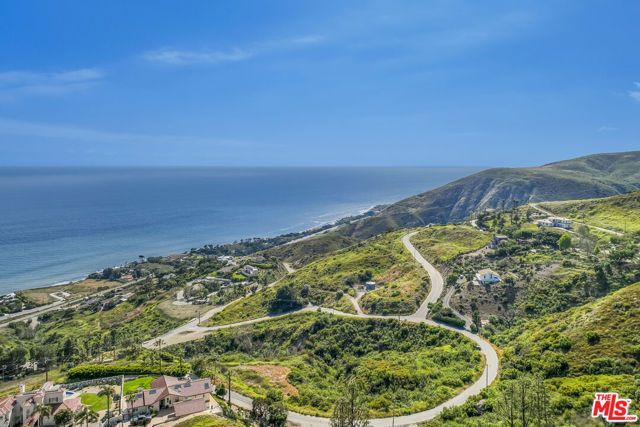 4421 Avenida De La Encinal, Malibu, CA 90265