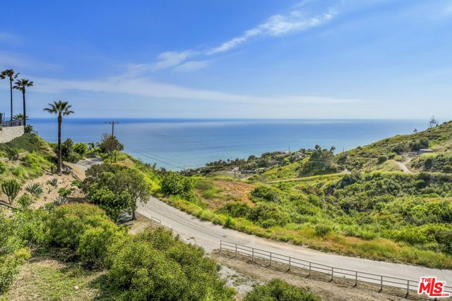 4421 Avenida De La Encinal, Malibu, CA 90265
