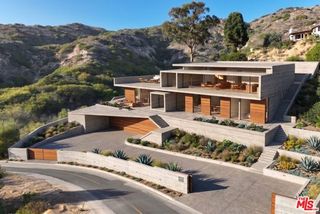 4421 Avenida De La Encinal, Malibu, CA 90265