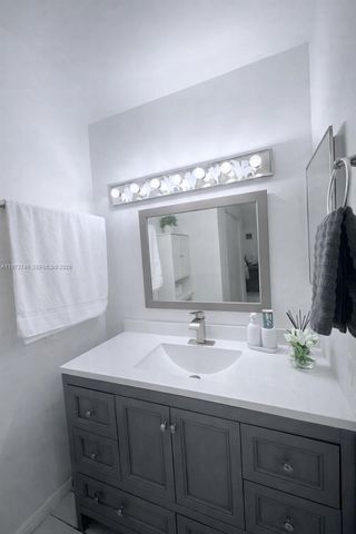 6901 SW 129th Ave 5, Miami, FL 33183