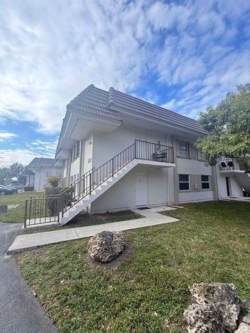 6901 SW 129th Ave 5, Miami, FL 33183