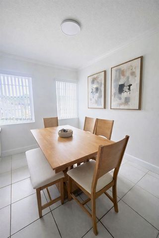 6901 SW 129th Ave 5, Miami, FL 33183