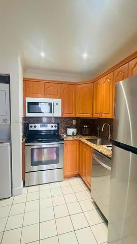 6901 SW 129th Ave 5, Miami, FL 33183