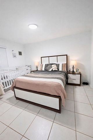 6901 SW 129th Ave 5, Miami, FL 33183