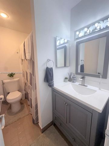 6901 SW 129th Ave 5, Miami, FL 33183