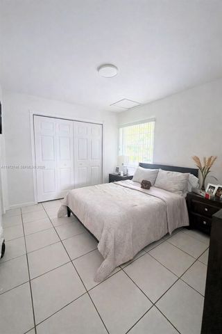 6901 SW 129th Ave 5, Miami, FL 33183