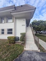 6901 SW 129th Ave 5, Miami, FL 33183