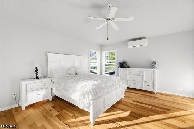 1791 Corona Del Sire DR, North Fort Myers, FL 33917