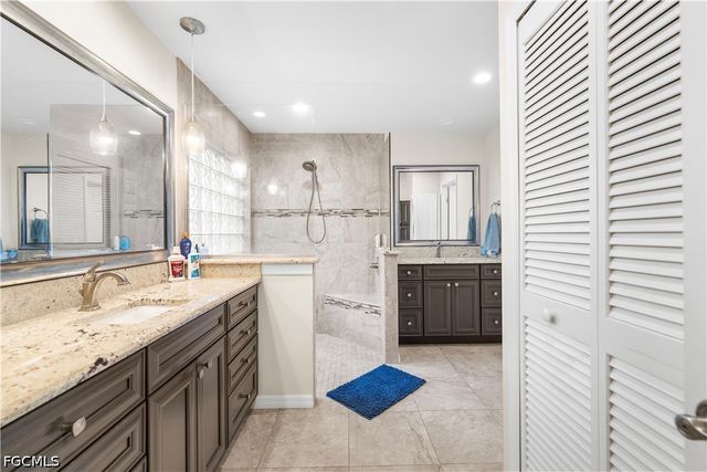 1791 Corona Del Sire DR, North Fort Myers, FL 33917