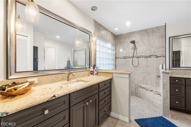 1791 Corona Del Sire DR, North Fort Myers, FL 33917