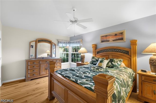 1791 Corona Del Sire DR, North Fort Myers, FL 33917