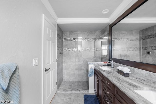 1791 Corona Del Sire DR, North Fort Myers, FL 33917