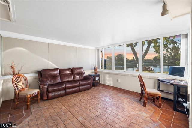 1791 Corona Del Sire DR, North Fort Myers, FL 33917