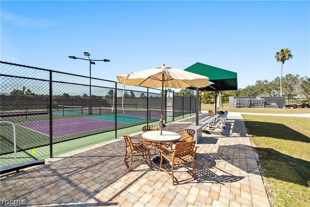 1791 Corona Del Sire DR, North Fort Myers, FL 33917