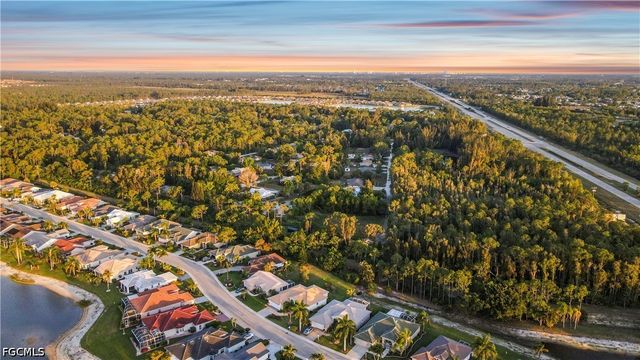 1791 Corona Del Sire DR, North Fort Myers, FL 33917