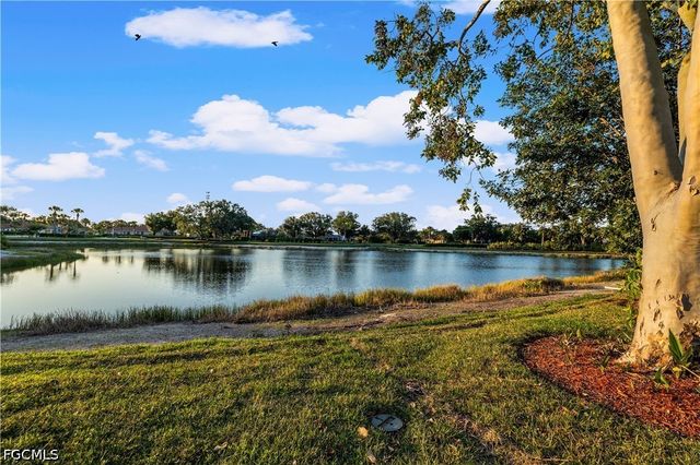 1791 Corona Del Sire DR, North Fort Myers, FL 33917