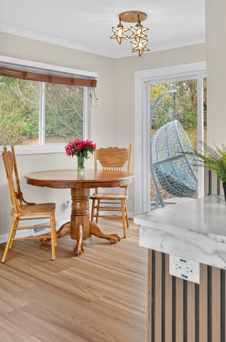 11300 Friar Lane, Minnetonka, MN 55305