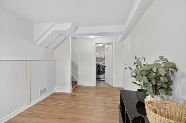 11300 Friar Lane, Minnetonka, MN 55305