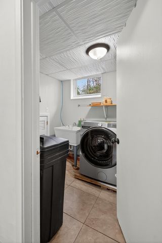 11300 Friar Lane, Minnetonka, MN 55305