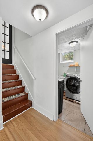 11300 Friar Lane, Minnetonka, MN 55305