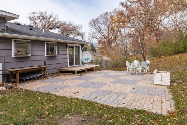 11300 Friar Lane, Minnetonka, MN 55305