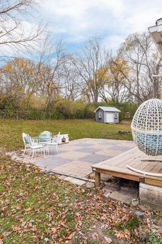 11300 Friar Lane, Minnetonka, MN 55305