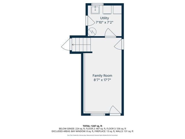 11300 Friar Lane, Minnetonka, MN 55305