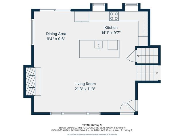 11300 Friar Lane, Minnetonka, MN 55305