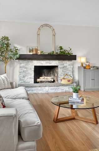 11300 Friar Lane, Minnetonka, MN 55305