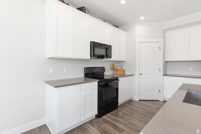 2343 W WYSTERIA DR, Mapleton, UT 84664