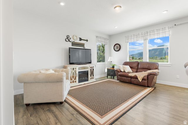 2343 W WYSTERIA DR, Mapleton, UT 84664