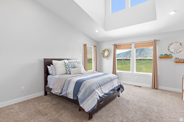2343 W WYSTERIA DR, Mapleton, UT 84664
