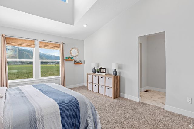 2343 W WYSTERIA DR, Mapleton, UT 84664