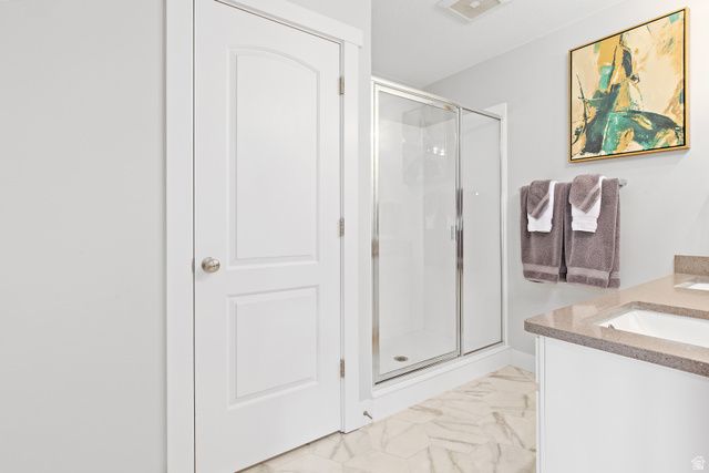 2343 W WYSTERIA DR, Mapleton, UT 84664