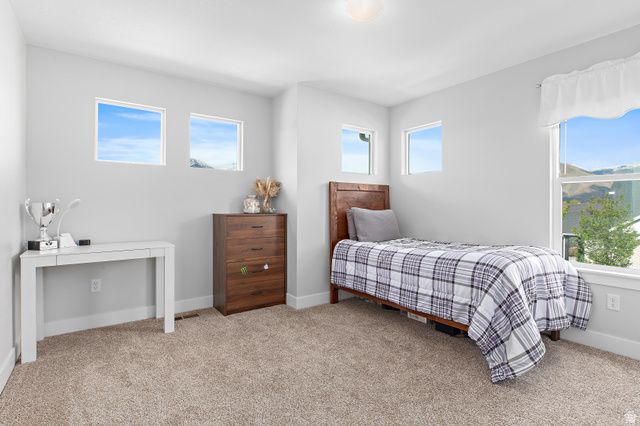 2343 W WYSTERIA DR, Mapleton, UT 84664