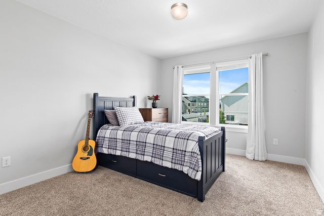 2343 W WYSTERIA DR, Mapleton, UT 84664