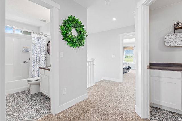 2343 W WYSTERIA DR, Mapleton, UT 84664
