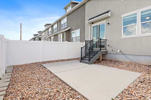 2343 W WYSTERIA DR, Mapleton, UT 84664