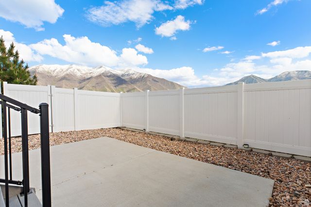2343 W WYSTERIA DR, Mapleton, UT 84664