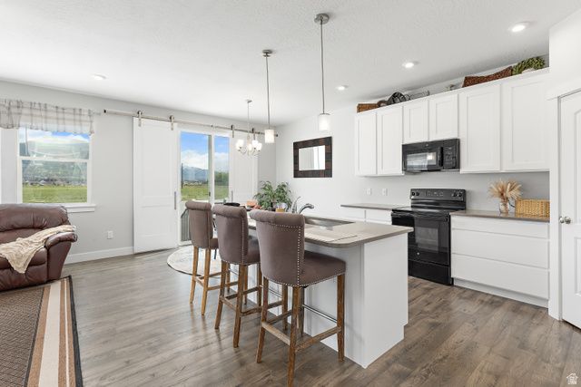 2343 W WYSTERIA DR, Mapleton, UT 84664
