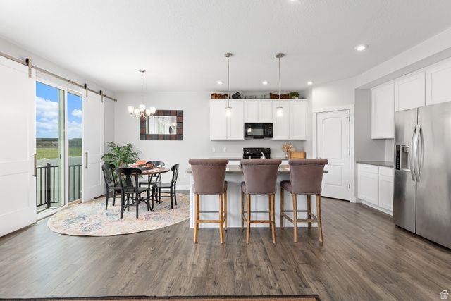 2343 W WYSTERIA DR, Mapleton, UT 84664