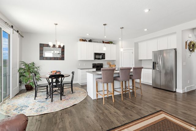2343 W WYSTERIA DR, Mapleton, UT 84664
