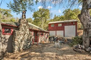 2690 Carmel Avenue, Clearlake, CA 95424