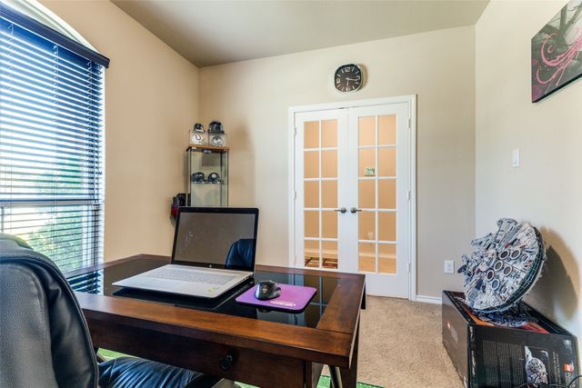 5212 Sugarcane Lane, Fort Worth, TX 76179