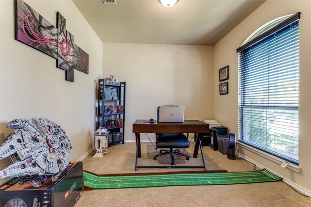 5212 Sugarcane Lane, Fort Worth, TX 76179
