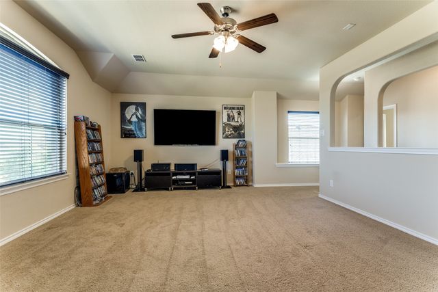 5212 Sugarcane Lane, Fort Worth, TX 76179
