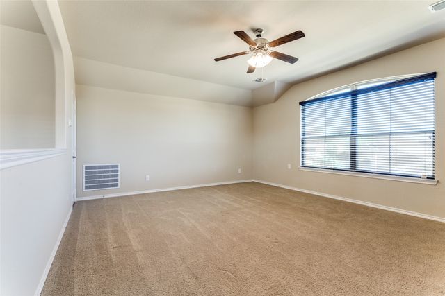 5212 Sugarcane Lane, Fort Worth, TX 76179